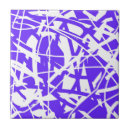 Search for lavender purple tiles Pastel
