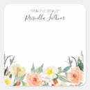 Search for gifts Girly