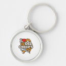 Search for car mechanic key rings Men
