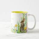 Search for wild flowers mugs Bridal shower
