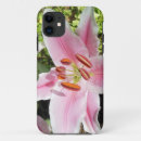 Search for white petals iphone cases Flowers