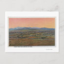 Search for mohave postcards Desert