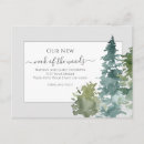 Search for pine postcards Rustic