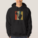 Search for badminton hoodies Sport
