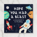 Search for galaxy birthday Universe