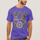 Search for dirt bike tshirts Mtb