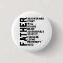 Search for presentation badges For him
