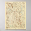 Search for berkshires art Topographic