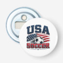 Search for football bottle openers Retro