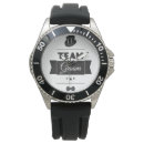 Search for team watches Vintage