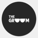 Search for groomsmen wedding stickers Getting married