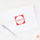 Search for vintage teacher stickers Modern