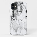 Search for gypsies iphone cases Horses