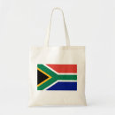 Search for south africa accessories Patriotic