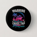 Search for besties badges Travel