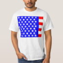 Search for merchant marine tshirts Marines
