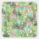Search for painted desert stickers Watercolor