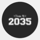 Search for kindergarten grad stickers Preschool