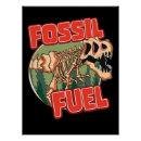 Search for fuels posters Global warming
