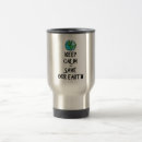 Search for eco travel mugs Sustainable