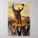Search for mckinley President mckinley
