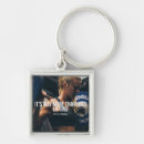 Search for therapy key rings Coach