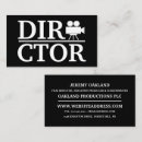 Search for producers photography Director of photography