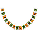 Search for vintage halloween party decor Traditional