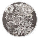 Search for french knobs and pulls Vintage