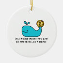 Search for crypto christmas tree decorations Investor