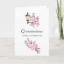 Search for paris watercolor invitations Floral