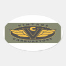 Search for warbirds stickers Ww2