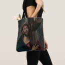 Search for testament accessories Crucifixion