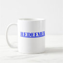 Search for socially mugs Cute