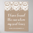 Search for bible verse wedding posters Song of solomon