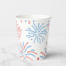 Search for 4th of july party supplies Cookout