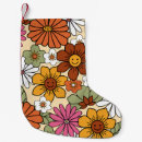 Search for 70s christmas stockings Retro