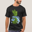 Search for nape tshirts Dragon
