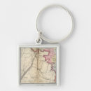Search for tinted key rings Maryland