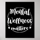 Search for health and wellness posters Self care