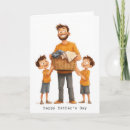Search for father and son cards Family bonding