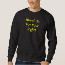 Search for democrats clothing Democratic