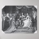 Search for bill posters English