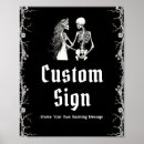 Search for black coffee posters Bridal shower