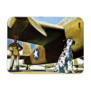 Search for army rectangular magnets War