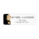 Search for collectable labels Gold
