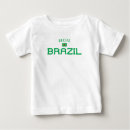 Search for brazil baby clothes Souvenir