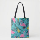 Search for buddy tote bags Beach