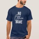 Search for name other Christian