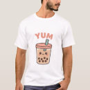 Search for yum yum tshirts Colourful